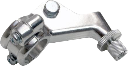 MOTION PRO CLUTCH PERCH ASSEMBLY - 14-0117